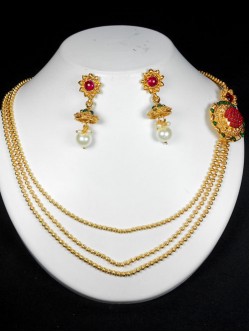 polki_jewellery_set_2450PN4362